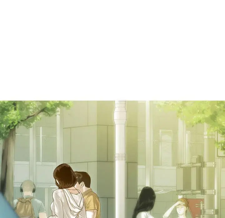 [韩国漫画] 不可抗拒的吸引 剧情,OL#[192P]-179