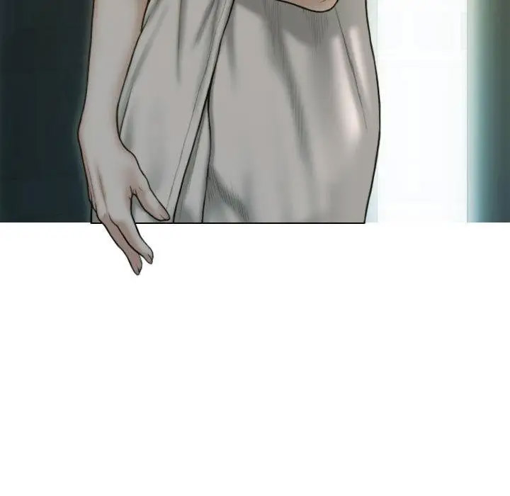 [韩国漫画] 不可抗拒的吸引 剧情,OL#[192P]-6