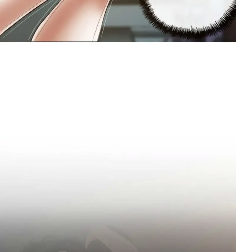 [韩国漫画] 不可抗拒的吸引 剧情,OL#[159P]-116