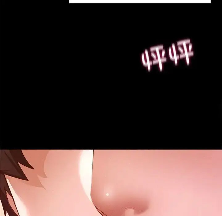 [韩国漫画] 在学校达咩！ 剧情,女学生#[150P]-140
