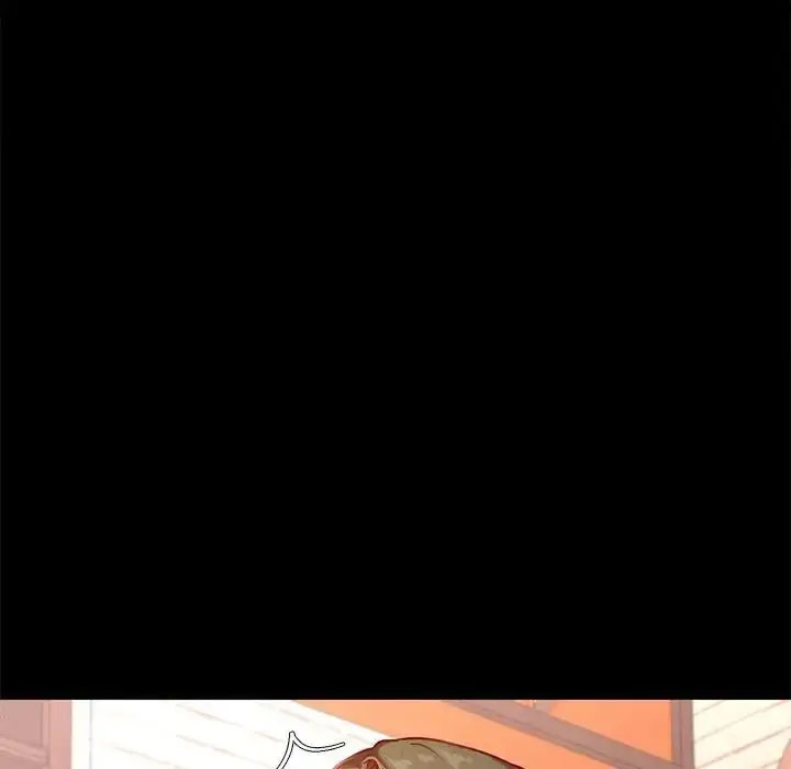 [韩国漫画] 在学校达咩！ 剧情,女学生#[150P]-36