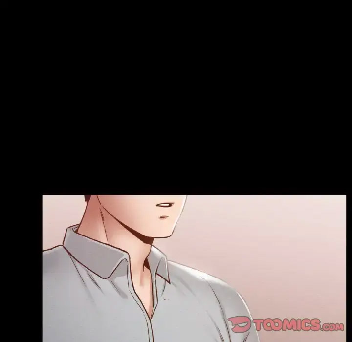 [韩国漫画] 在学校达咩！ 剧情,女学生#[171P]-129