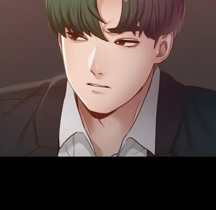 [韩国漫画] 在学校达咩！ 剧情,女学生#[171P]-87