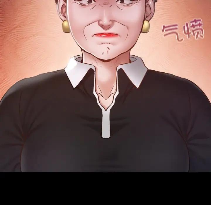 [韩国漫画] 在学校达咩！ 剧情,女学生#[169P]-16