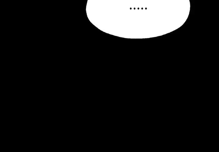 [韩国漫画] 在学校达咩！ 剧情,女学生#[169P]-5