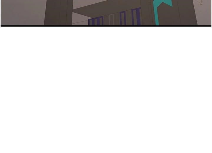 [韩国漫画] 抢女友速成班 剧情,女仆,女学生#[213P]-205