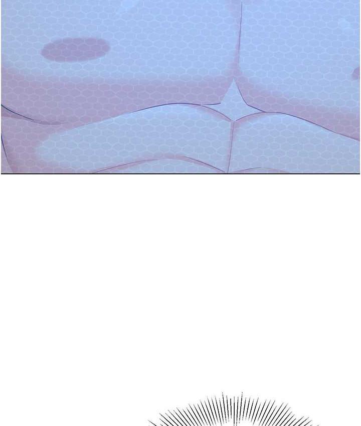 [韩国漫画] 幼儿园老师们  剧情,女教师#[155P]-122