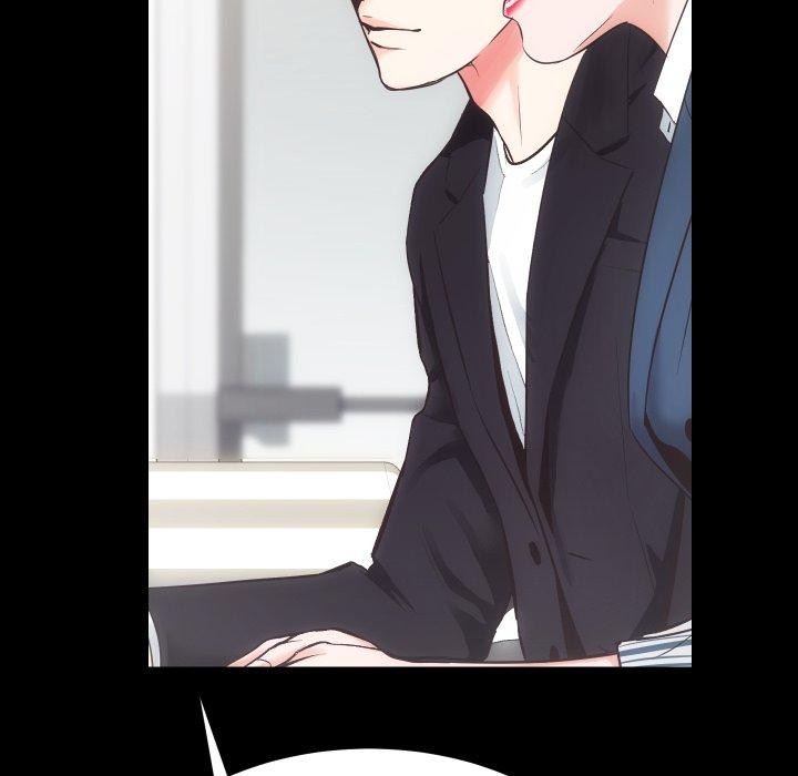 [韩国漫画] 房产姐妹花 剧情,职场#[125P]-124