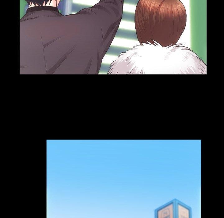 [韩国漫画] 房产姐妹花 剧情,职场#[107P]-74