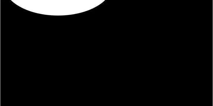 [韩国漫画] 小裤裤笔记  奇幻,熟女人妻,巨乳大奶, 女学生,OL#[36P]-4