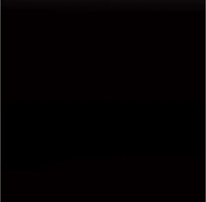 [韩国漫画] 小裤裤笔记  奇幻,熟女人妻,巨乳大奶, 女学生,OL#[36P]-6