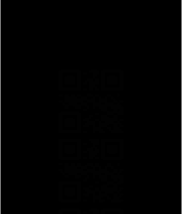 [韩国漫画] 豪色复仇 剧情,巨乳大奶#[116P]-85