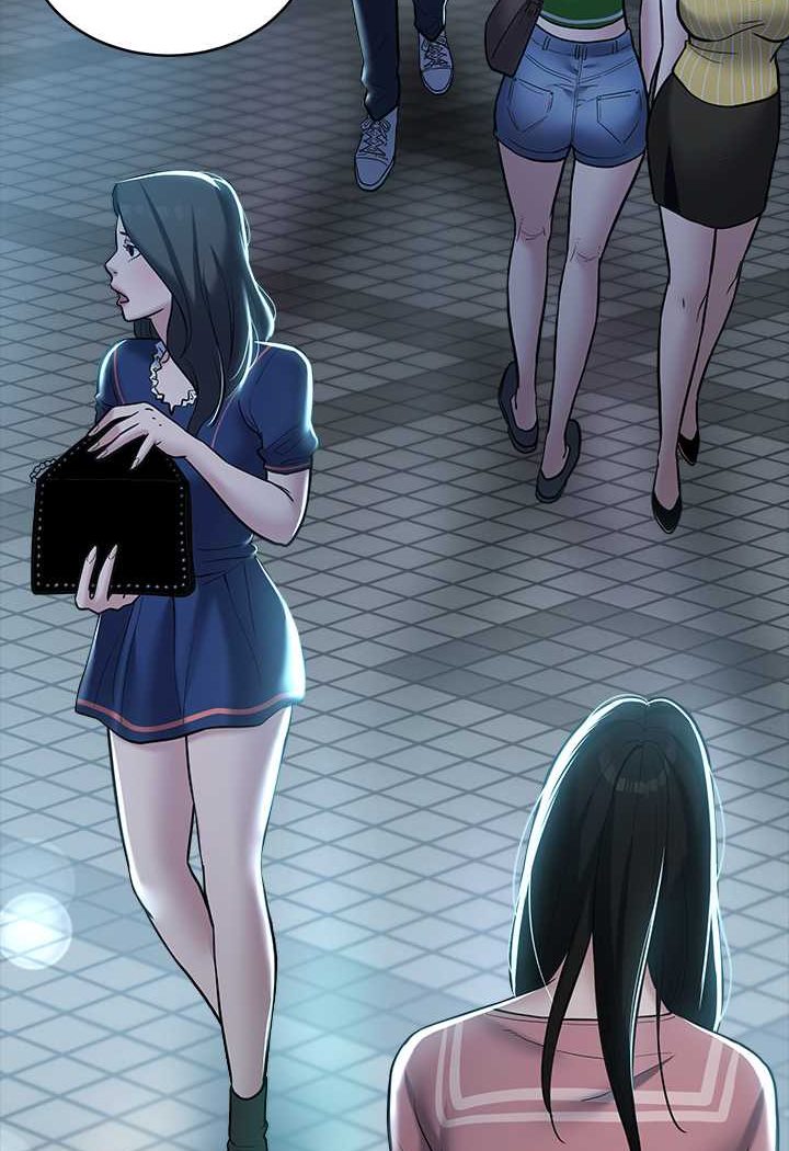 [韩国漫画] 豪色复仇 剧情,巨乳大奶#[97P]-64