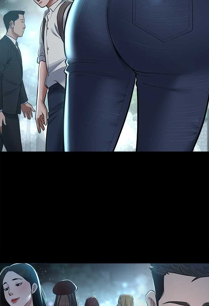 [韩国漫画] 豪色复仇 剧情,巨乳大奶#[97P]-67