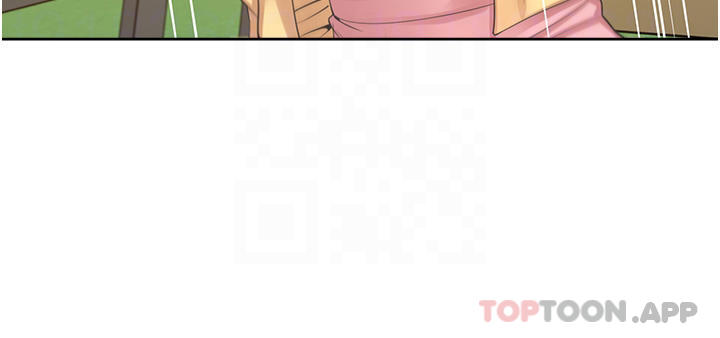 [韩国漫画] 同居上下铺 剧情,巨乳大奶,OL#[48P]-8