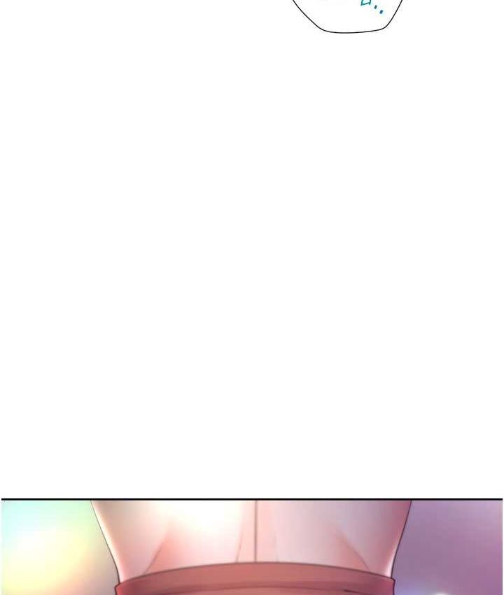 [韩国漫画] 同居上下铺 剧情,巨乳大奶,OL#[149P]-135