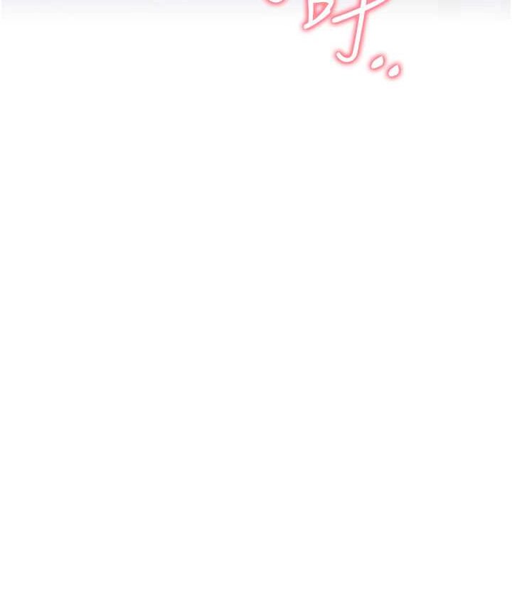 [韩国漫画] 同居上下铺 剧情,巨乳大奶,OL#[149P]-141