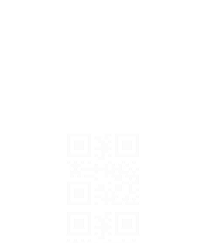 [韩国漫画] 同居上下铺 剧情,巨乳大奶,OL#[145P]-94