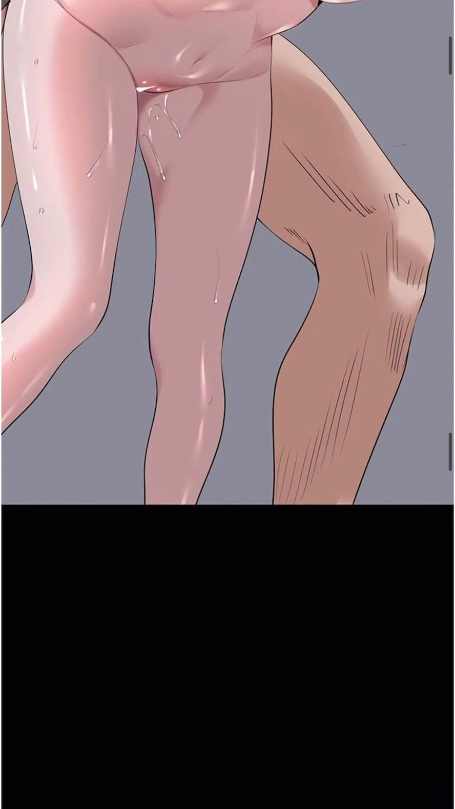 [韩国漫画] 地表最屌卧底干员 剧情,巨乳大奶#[93P]-41