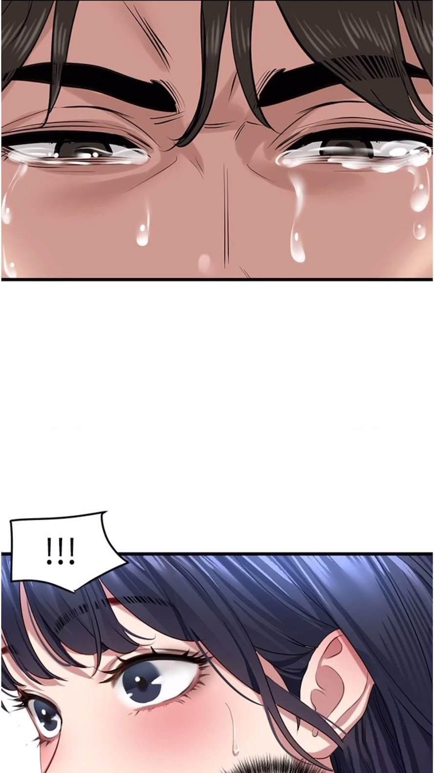 [韩国漫画] 地表最屌卧底干员 剧情,巨乳大奶#[93P]-78