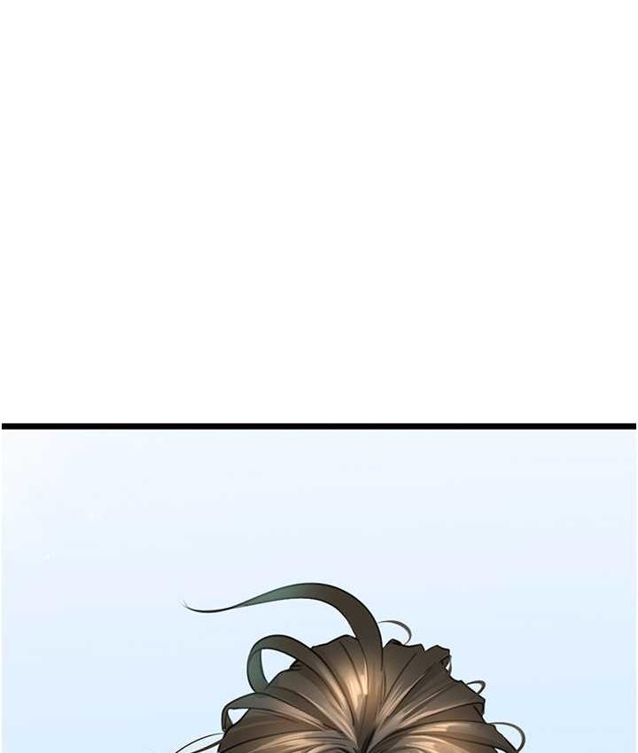 [韩国漫画] 地表最屌卧底干员 剧情,巨乳大奶#[133P]-1