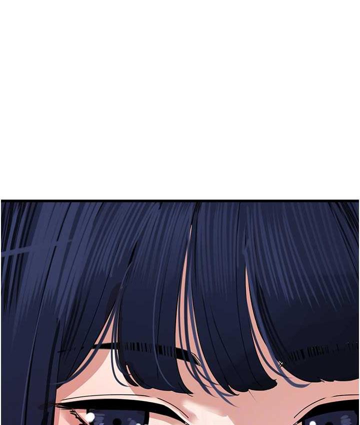 [韩国漫画] 地表最屌卧底干员 剧情,巨乳大奶#[133P]-105