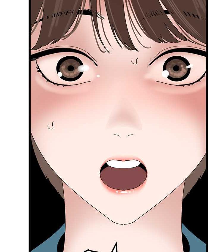 [韩国漫画] 地表最屌卧底干员 剧情,巨乳大奶#[133P]-126