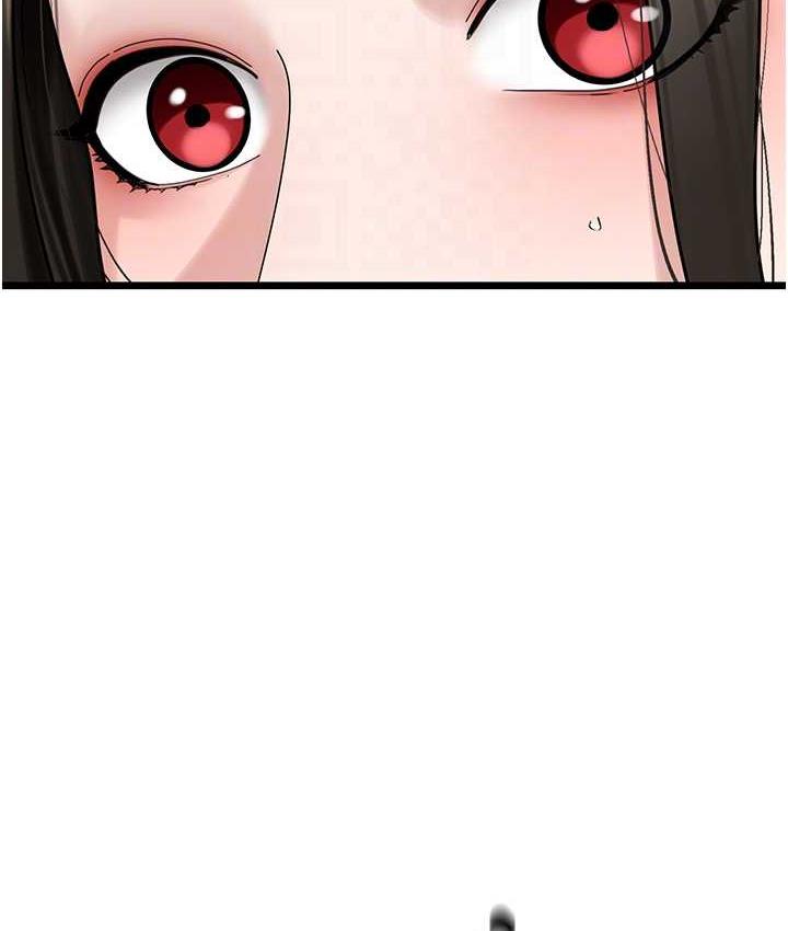[韩国漫画] 地表最屌卧底干员 剧情,巨乳大奶#[133P]-20