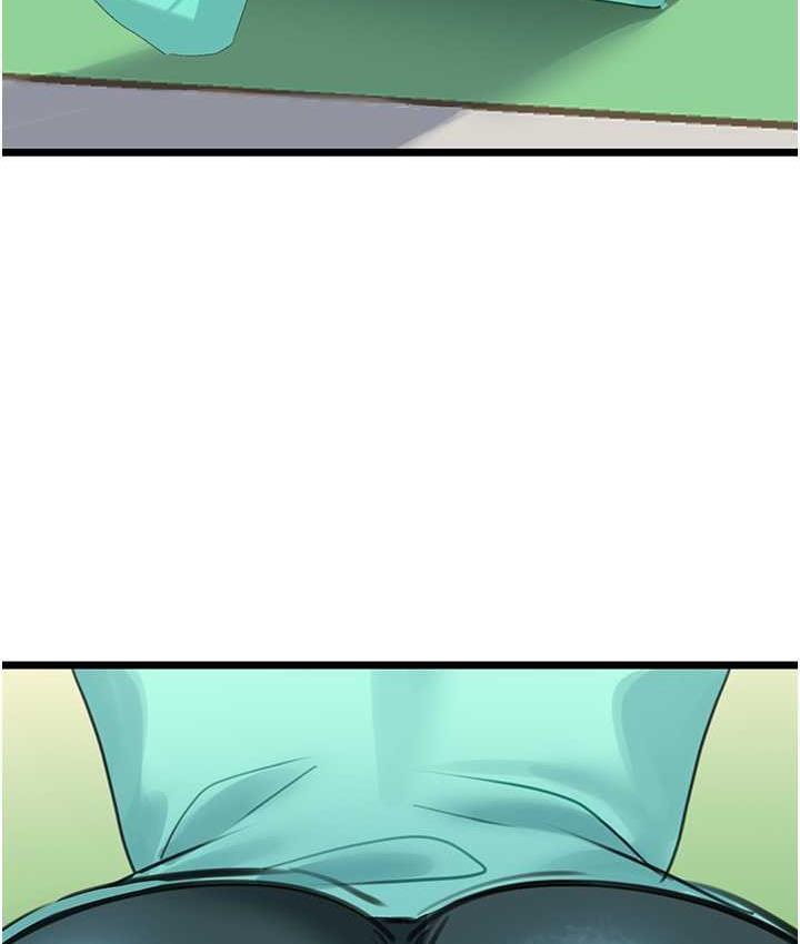[韩国漫画] 地表最屌卧底干员 剧情,巨乳大奶#[133P]-3