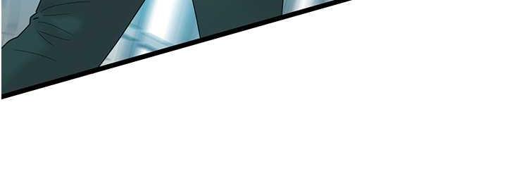 [韩国漫画] 地表最屌卧底干员 剧情,巨乳大奶#[133P]-36