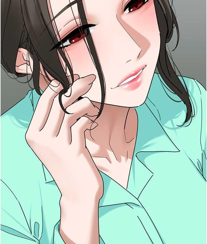 [韩国漫画] 地表最屌卧底干员 剧情,巨乳大奶#[133P]-68