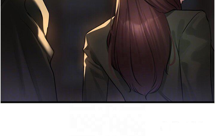 [韩国漫画] 地表最屌卧底干员 剧情,巨乳大奶#[51P]-26