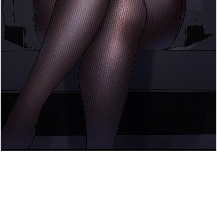 [韩国漫画] 地表最屌卧底干员 剧情,巨乳大奶#[51P]-3