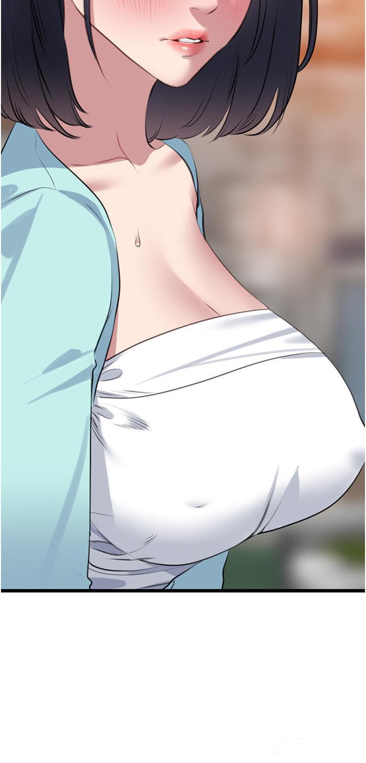 [韩国漫画] 地表最屌卧底干员 剧情,巨乳大奶#[51P]-40