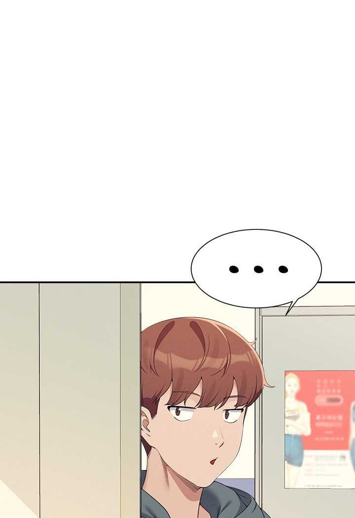 [韩国漫画] 谁说理组没正妹 校园,巨乳大奶,女学生#[108P]-13