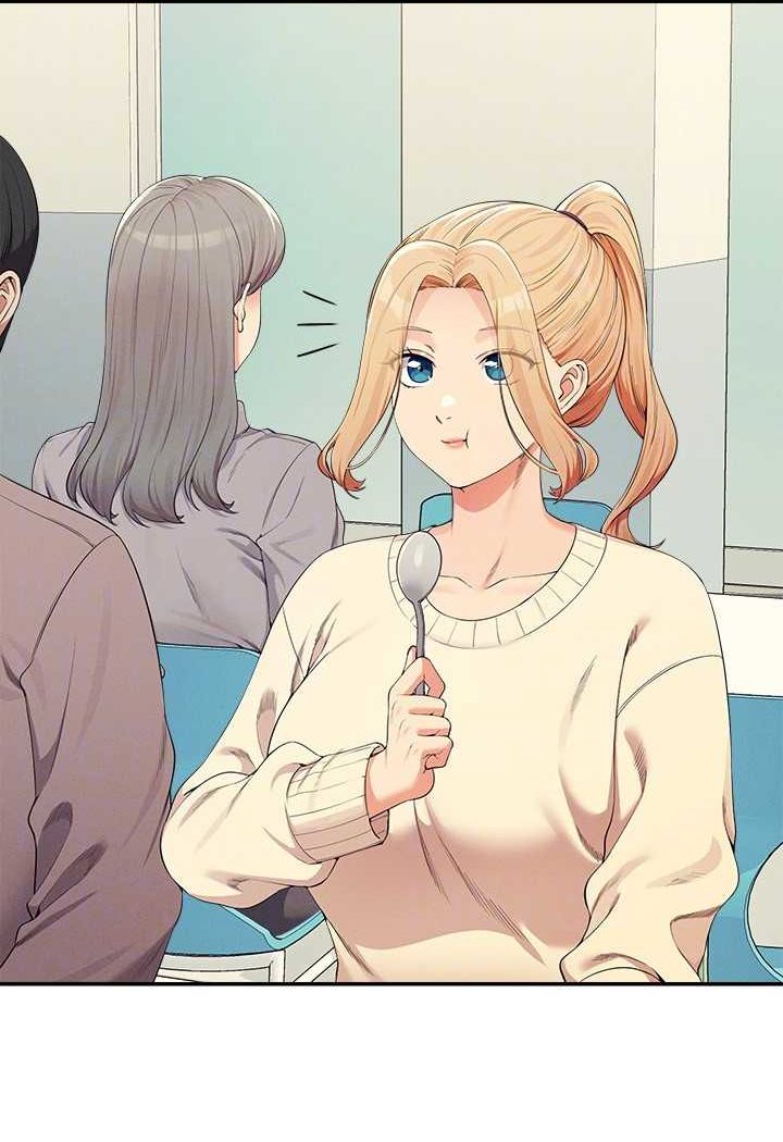 [韩国漫画] 谁说理组没正妹 校园,巨乳大奶,女学生#[108P]-48