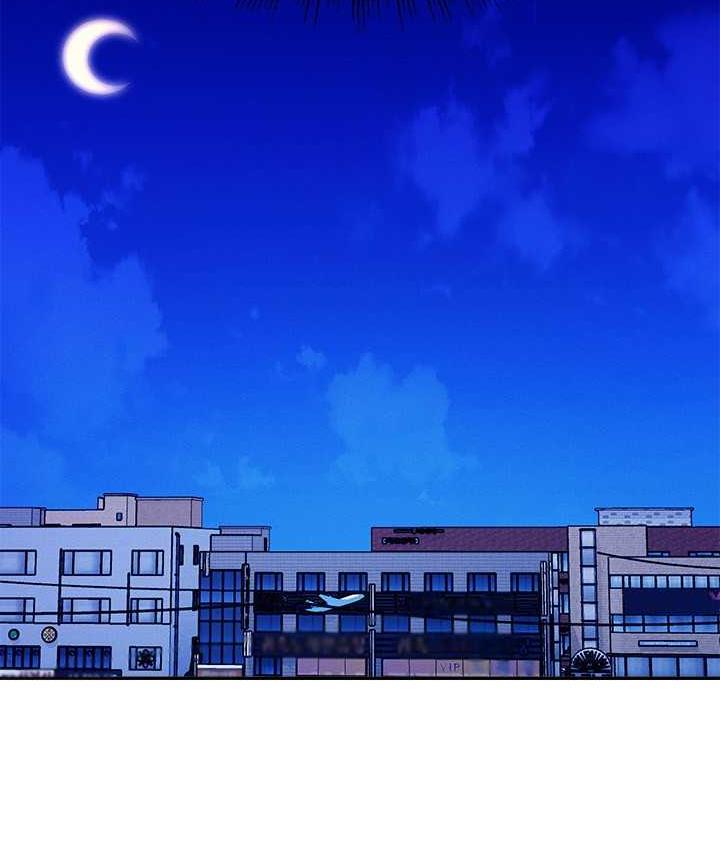 [韩国漫画] 谁说理组没正妹 校园,巨乳大奶,女学生#[134P]-7