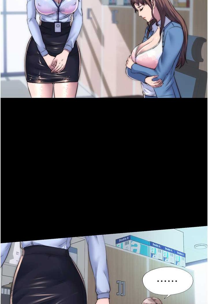 [韩国漫画] 禁锢之欲 剧情,熟女人妻,巨乳大奶#[76P]-52