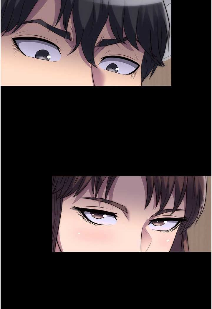 [韩国漫画] 禁锢之欲 剧情,熟女人妻,巨乳大奶#[89P]-6
