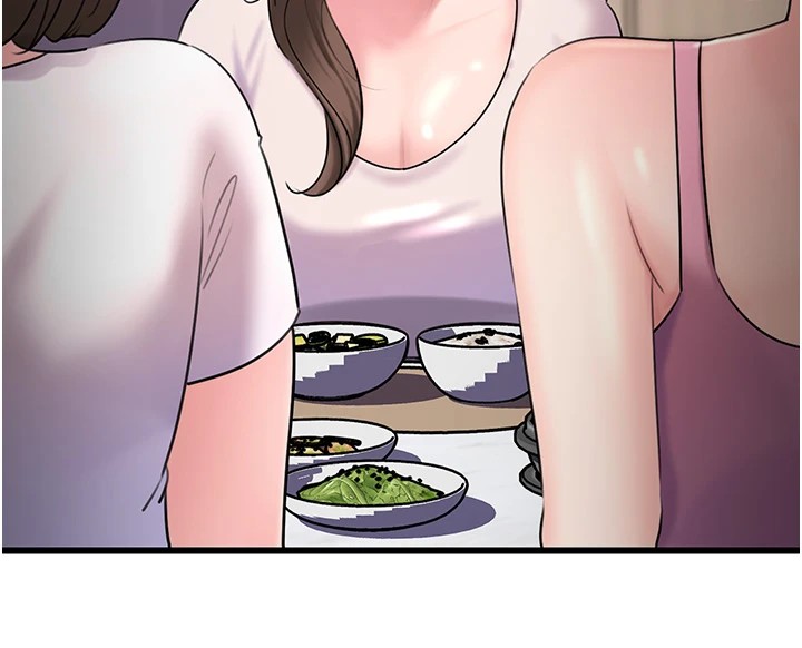 [韩国漫画] 岳母为何那样 剧情,熟女人妻#[112P]-103