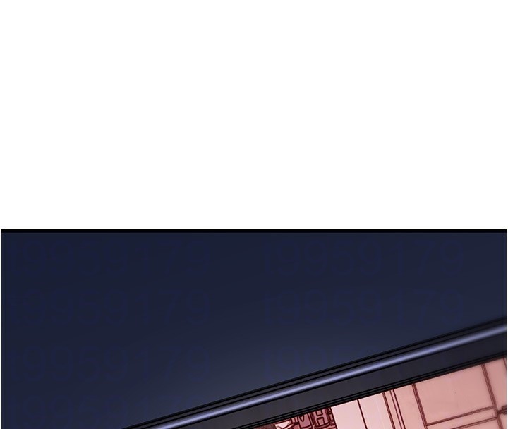 [韩国漫画] 岳母为何那样 剧情,熟女人妻#[112P]-107