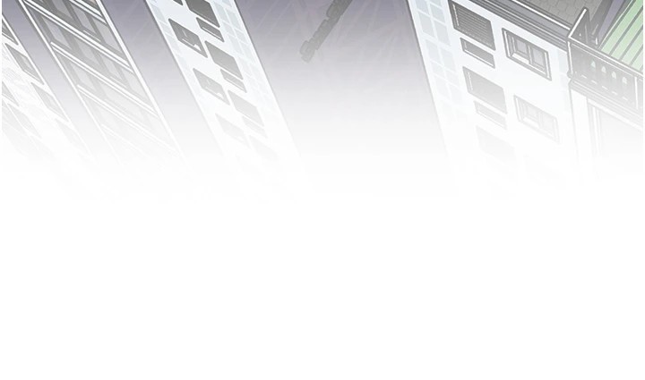 [韩国漫画] 岳母为何那样 剧情,熟女人妻#[112P]-111