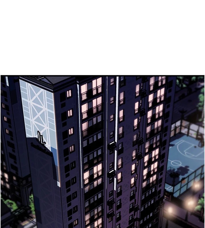 [韩国漫画] 岳母为何那样 剧情,熟女人妻#[112P]-20