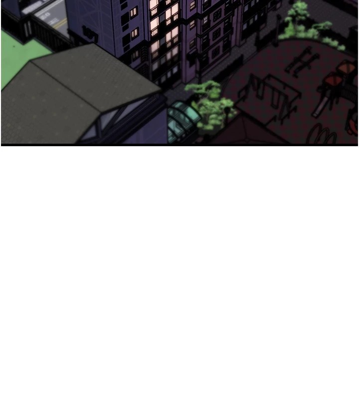 [韩国漫画] 岳母为何那样 剧情,熟女人妻#[112P]-21