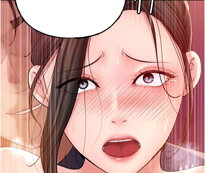 [韩国漫画] 岳母为何那样 剧情,熟女人妻#[112P]-42