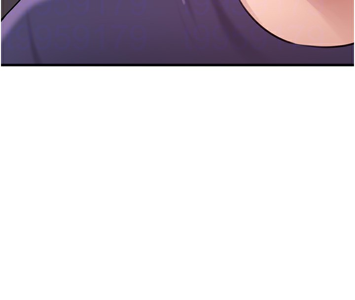 [韩国漫画] 岳母为何那样 剧情,熟女人妻#[112P]-46