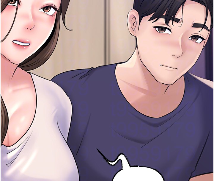 [韩国漫画] 岳母为何那样 剧情,熟女人妻#[112P]-89