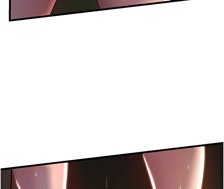 [韩国漫画] 岳母为何那样 剧情,熟女人妻#[110P]-43