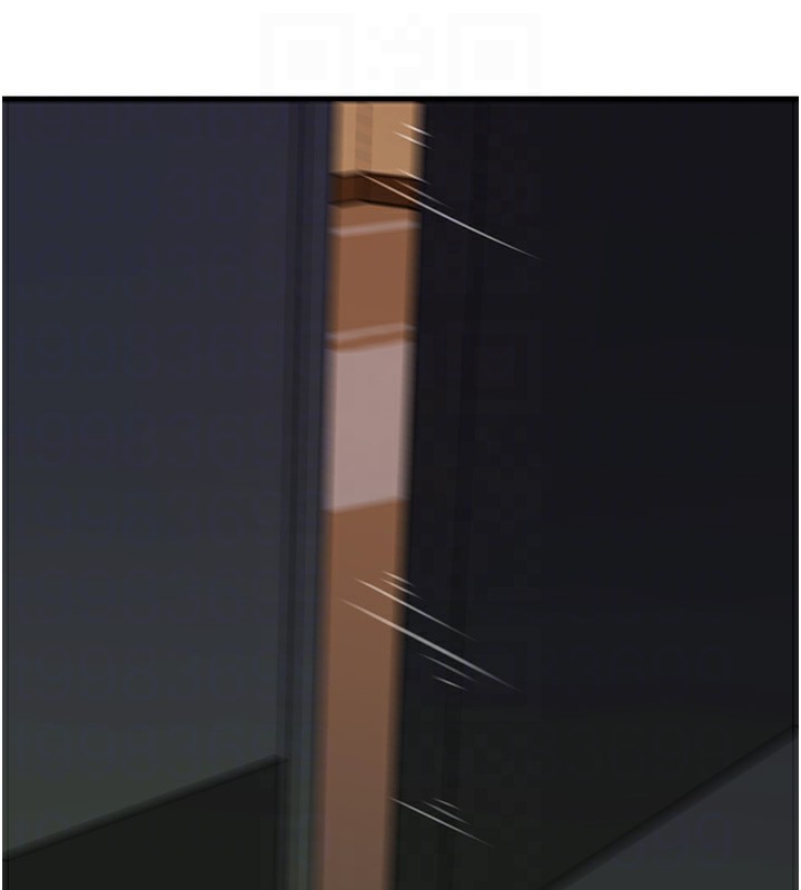 [韩国漫画] 岳母为何那样 剧情,熟女人妻#[117P]-74