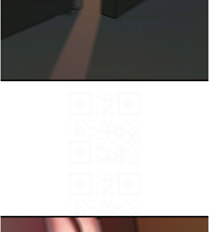 [韩国漫画] 岳母为何那样 剧情,熟女人妻#[117P]-75